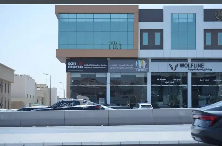 عقار 1 غرف في المصيف، الرياض 2