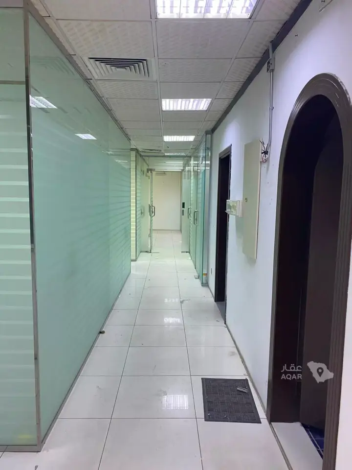 عقار 19 غرف في المربع، الرياض 11