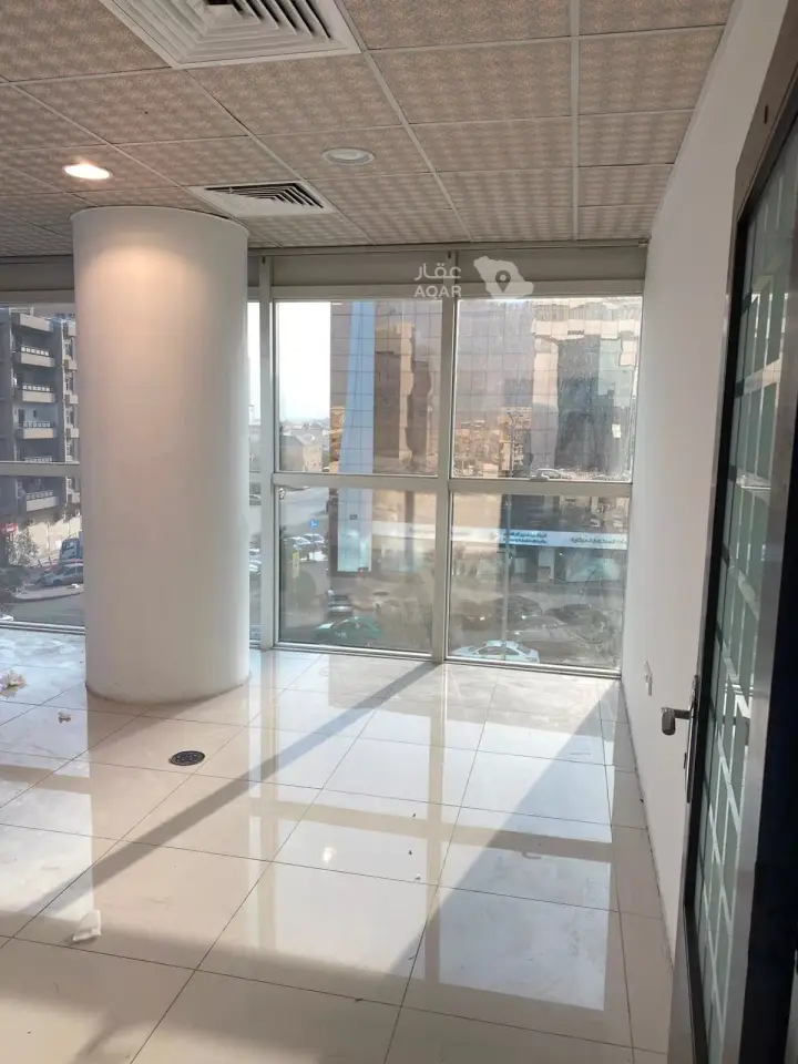 عقار 19 غرف في المربع، الرياض 7
