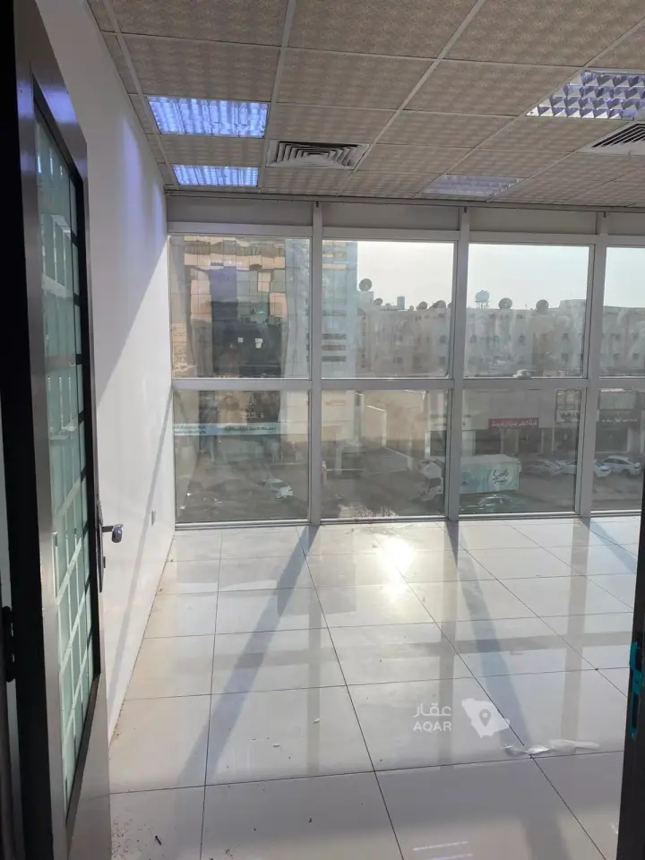 عقار 19 غرف في المربع، الرياض 4