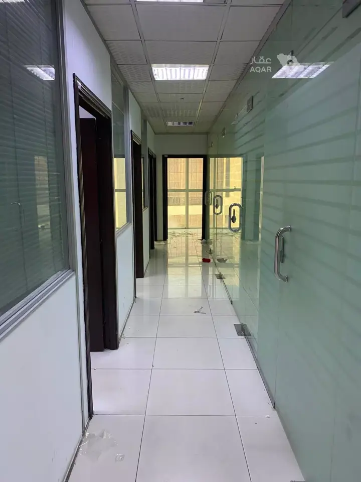 عقار 19 غرف في المربع، الرياض 5