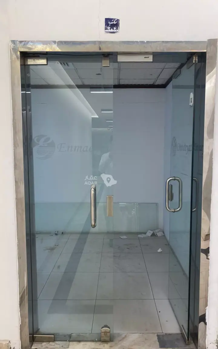 عقار 19 غرف في المربع، الرياض 14