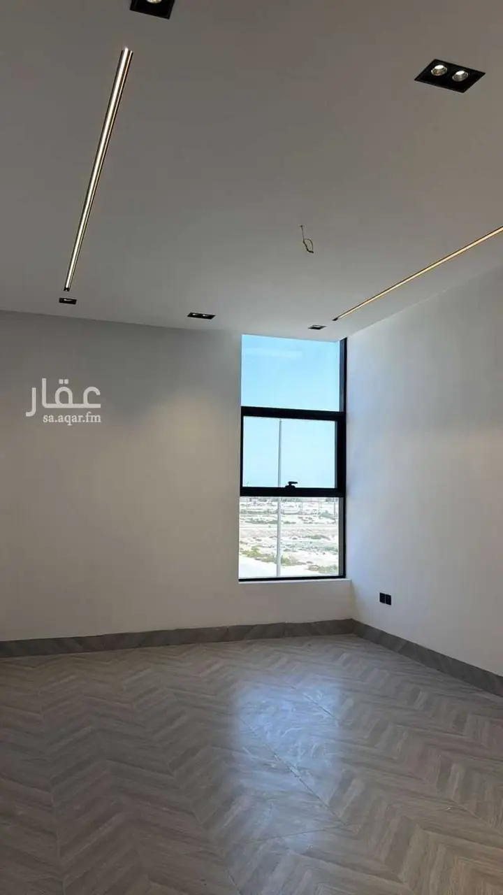 فيلا 6 غرف في القشلة، الظهران 15