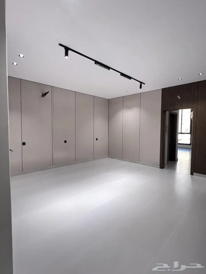 7 bedroom villa in Al Hamra wa Umm Al Joud, Makkah 13