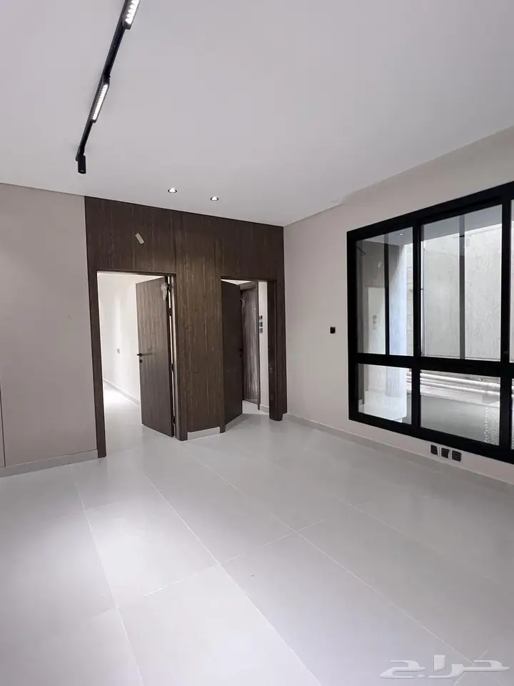 7 bedroom villa in Al Hamra wa Umm Al Joud, Makkah 21