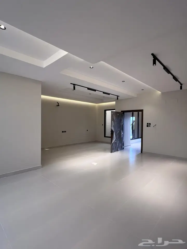 7 bedroom villa in Al Hamra wa Umm Al Joud, Makkah 26