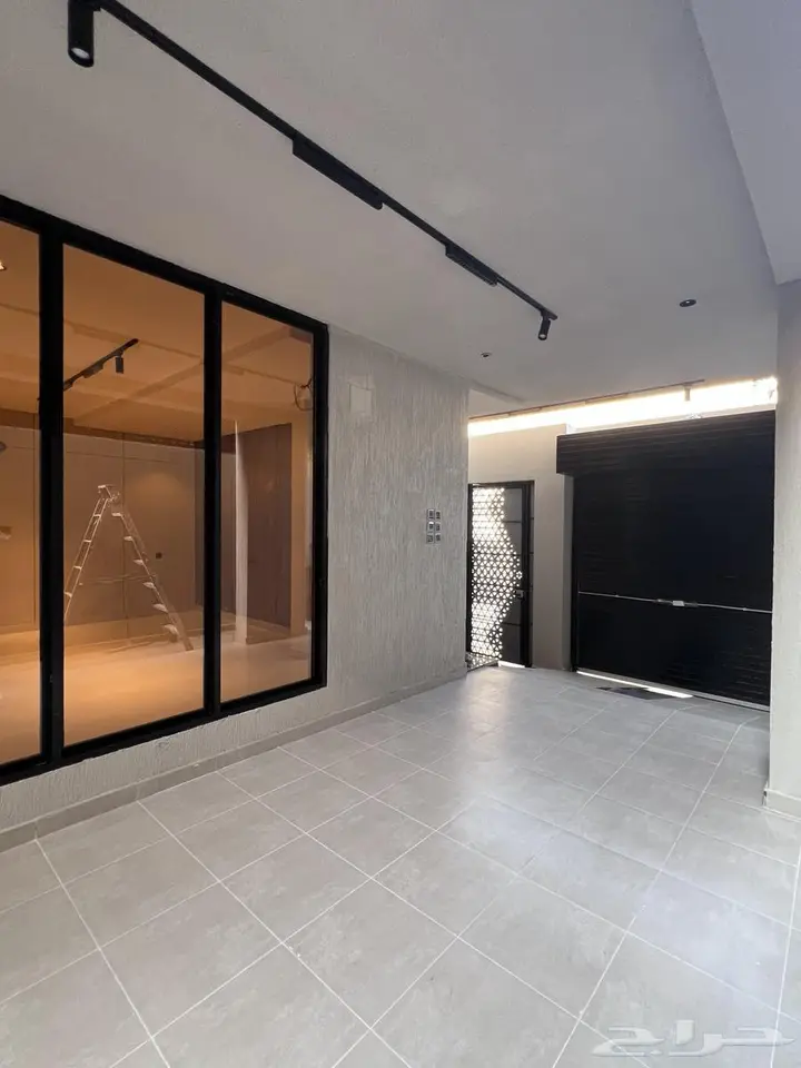 7 bedroom villa in Al Hamra wa Umm Al Joud, Makkah 2