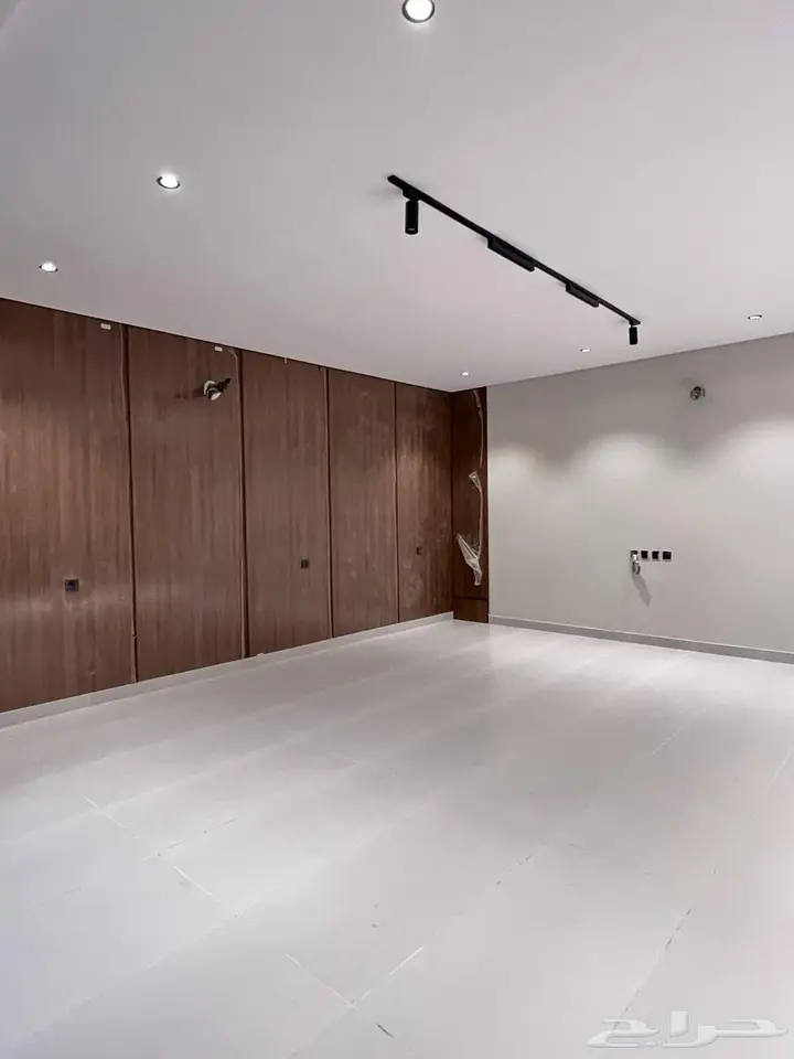 7 bedroom villa in Al Hamra wa Umm Al Joud, Makkah 11