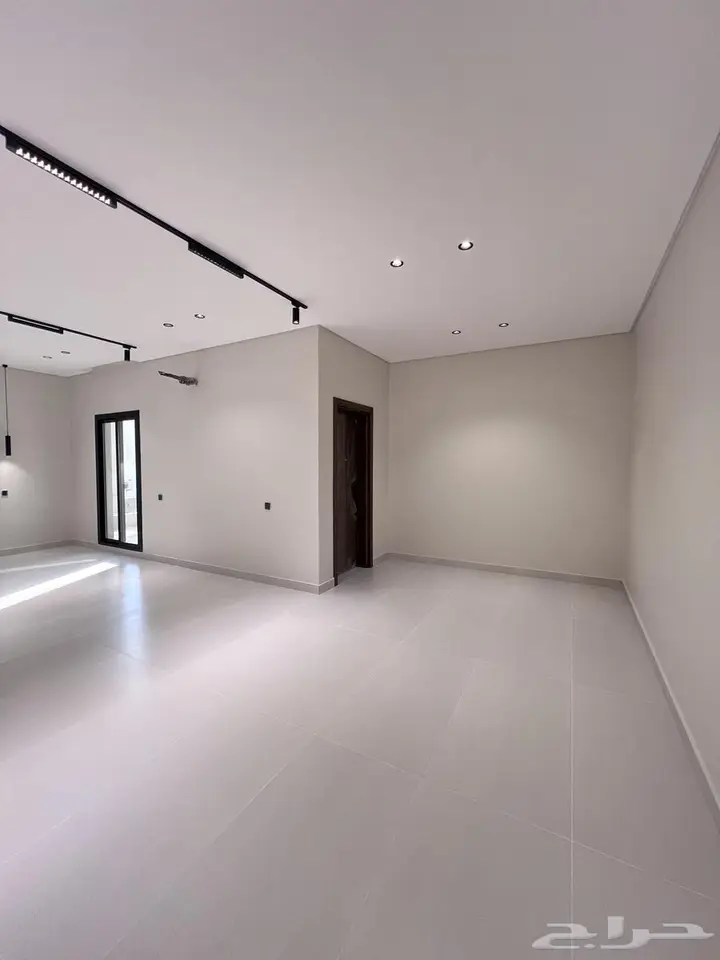 7 bedroom villa in Al Hamra wa Umm Al Joud, Makkah 17