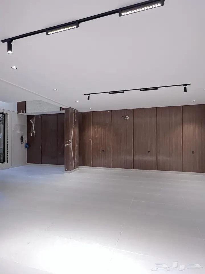 7 bedroom villa in Al Hamra wa Umm Al Joud, Makkah 10