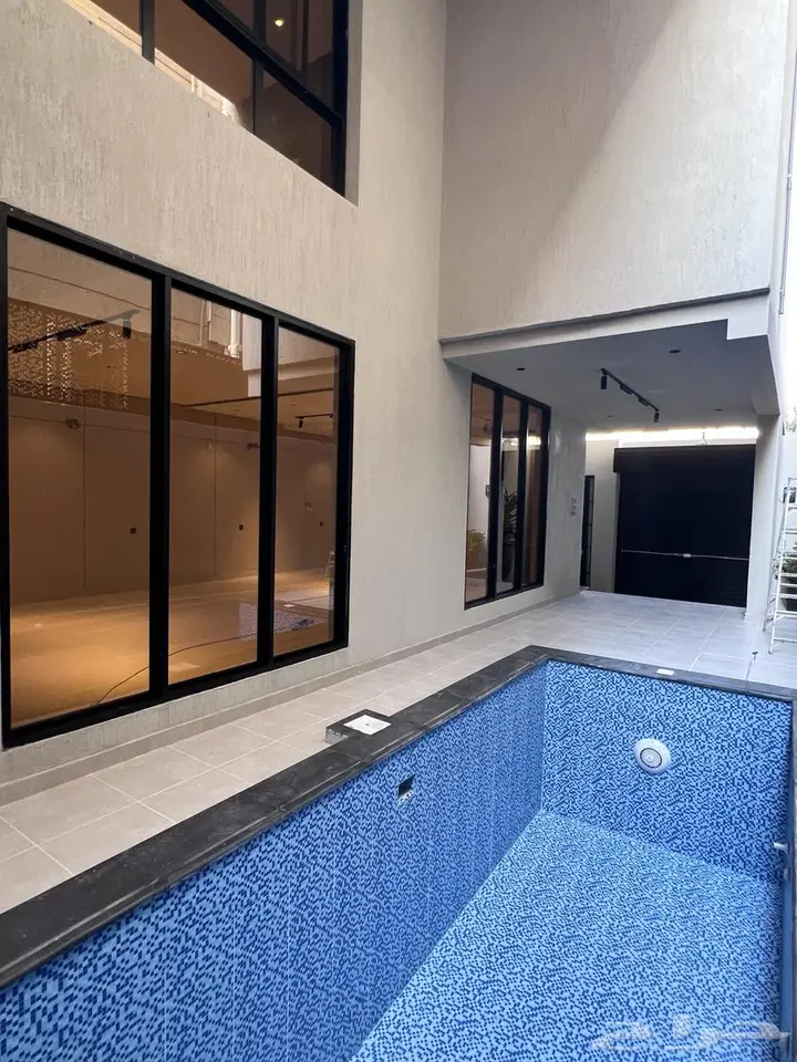 7 bedroom villa in Al Hamra wa Umm Al Joud, Makkah 3