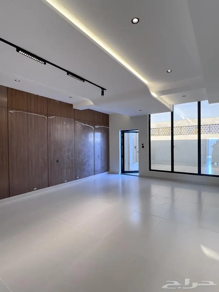 7 bedroom villa in Al Hamra wa Umm Al Joud, Makkah 23