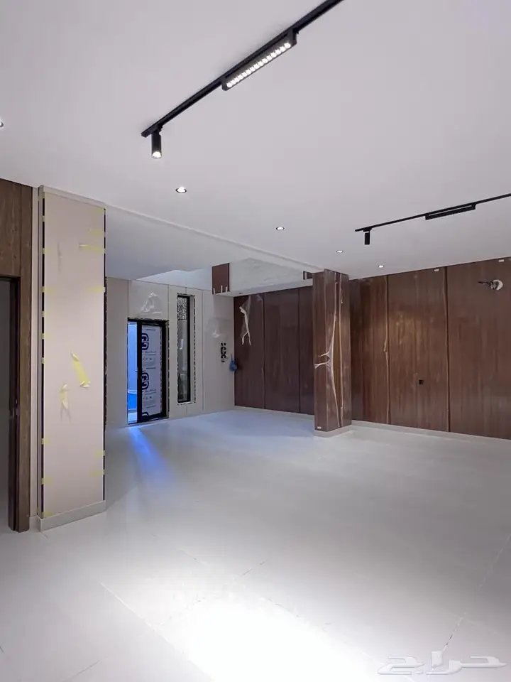7 bedroom villa in Al Hamra wa Umm Al Joud, Makkah 9