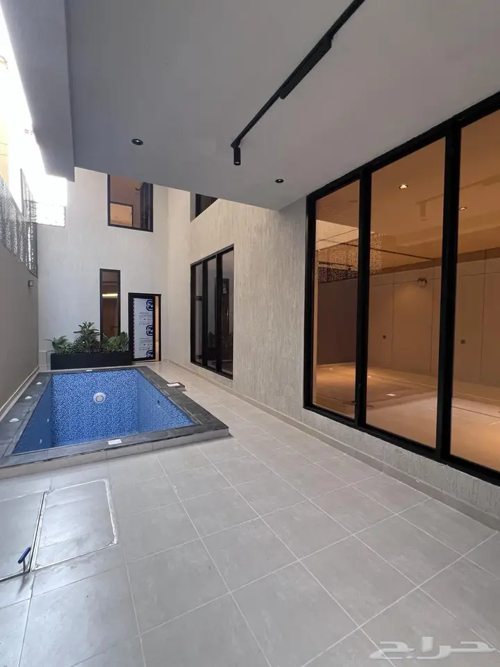 7 bedroom villa in Al Hamra wa Umm Al Joud, Makkah 5