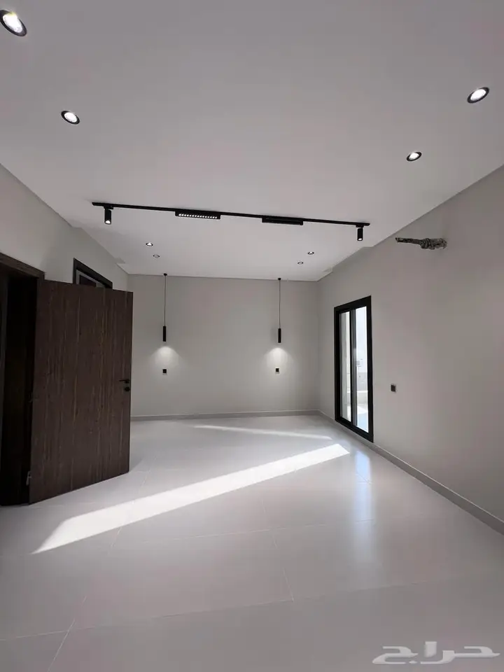 7 bedroom villa in Al Hamra wa Umm Al Joud, Makkah 18