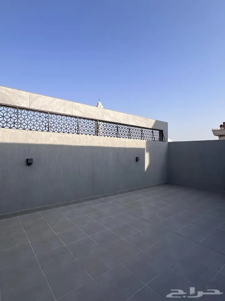 7 bedroom villa in Al Hamra wa Umm Al Joud, Makkah 27