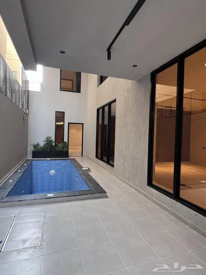 7 bedroom villa in Al Hamra wa Umm Al Joud, Makkah 29