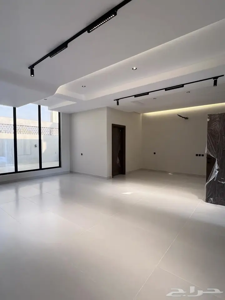 7 bedroom villa in Al Hamra wa Umm Al Joud, Makkah 25