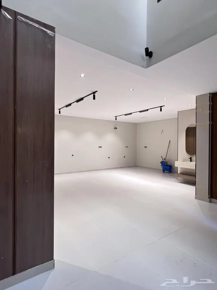 7 bedroom villa in Al Hamra wa Umm Al Joud, Makkah 12