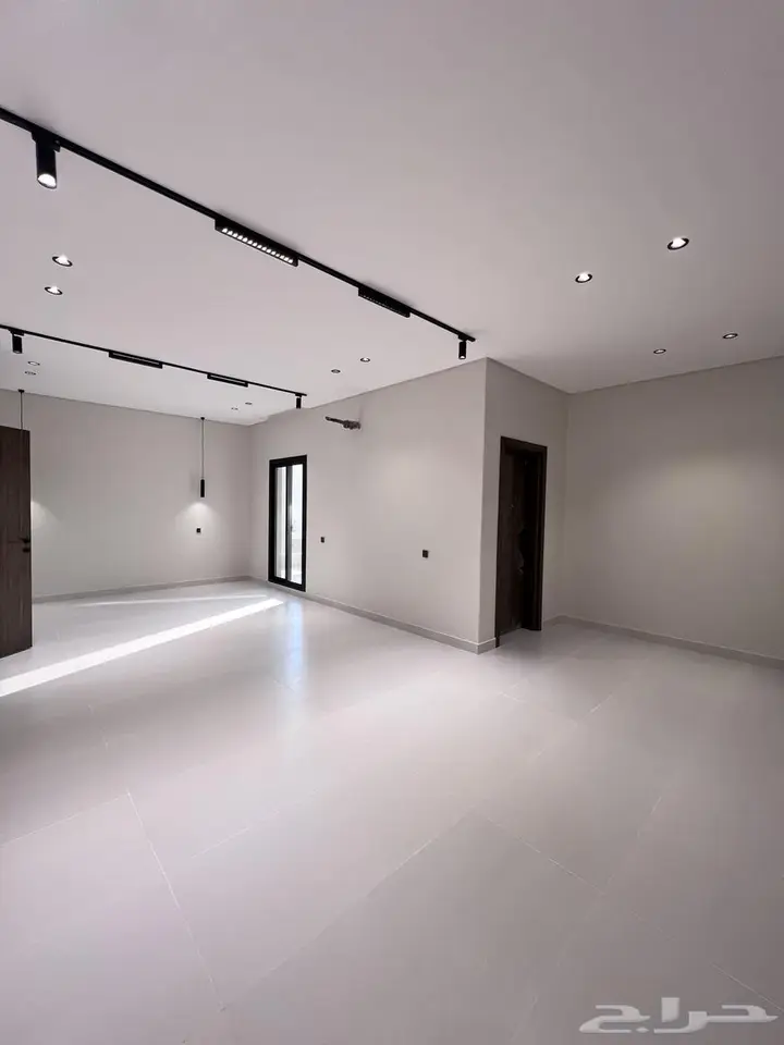 7 bedroom villa in Al Hamra wa Umm Al Joud, Makkah 16