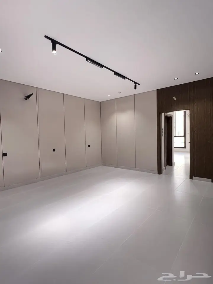 7 bedroom villa in Al Hamra wa Umm Al Joud, Makkah 14
