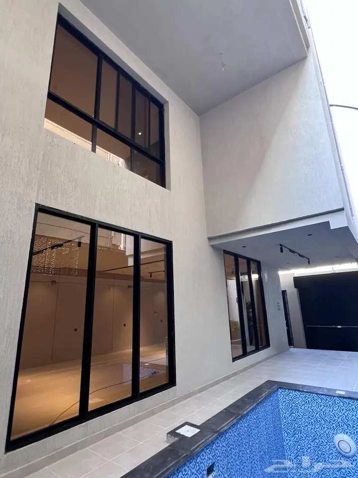 7 bedroom villa in Al Hamra wa Umm Al Joud, Makkah 4