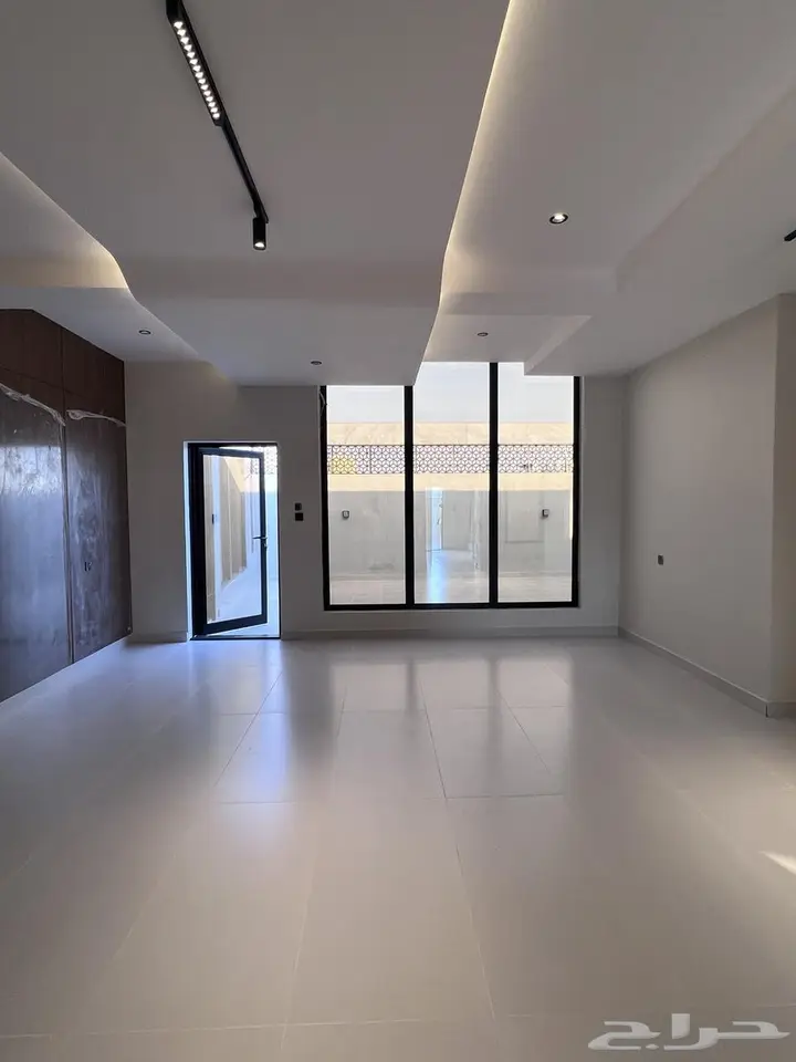 7 bedroom villa in Al Hamra wa Umm Al Joud, Makkah 24