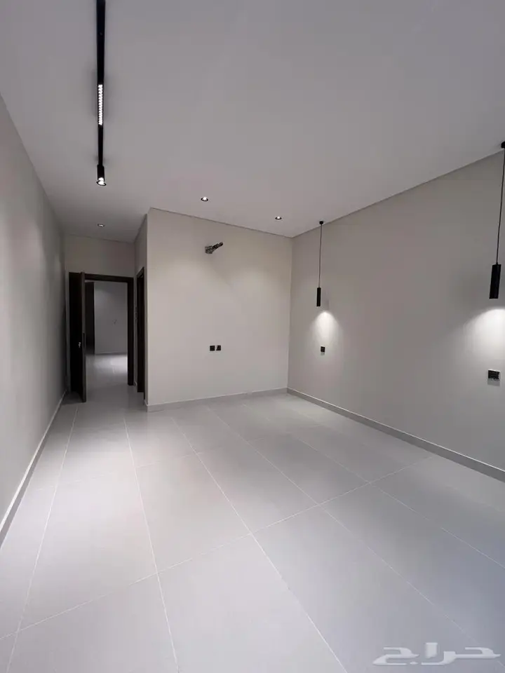7 bedroom villa in Al Hamra wa Umm Al Joud, Makkah 19
