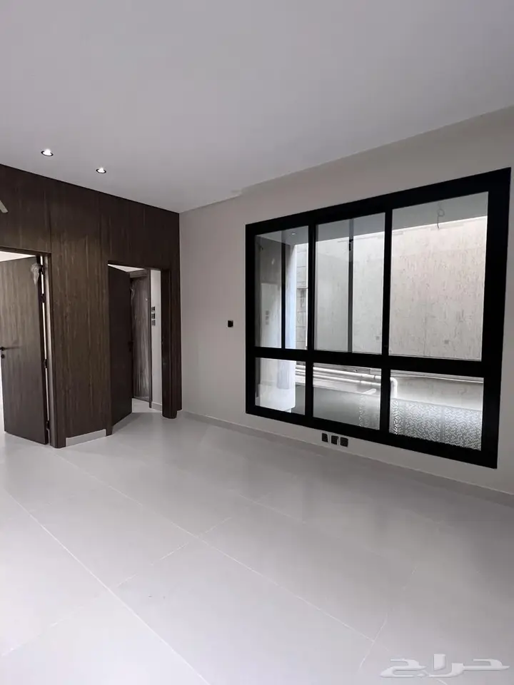 7 bedroom villa in Al Hamra wa Umm Al Joud, Makkah 20
