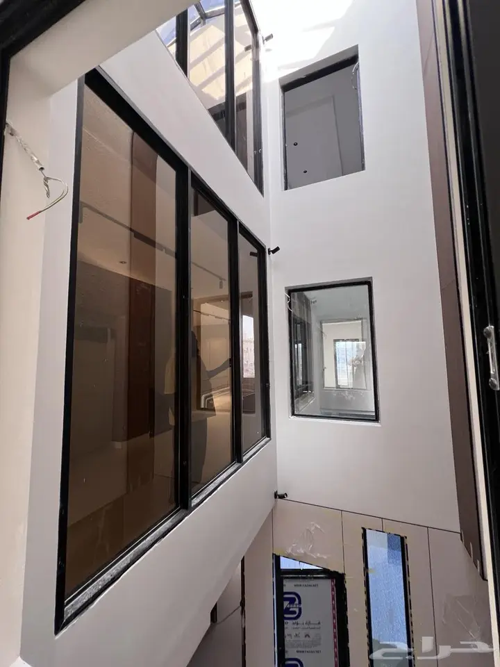 7 bedroom villa in Al Hamra wa Umm Al Joud, Makkah 28