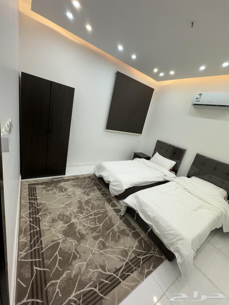 2 bedroom apartment in Al Jabrah, Madinah 2