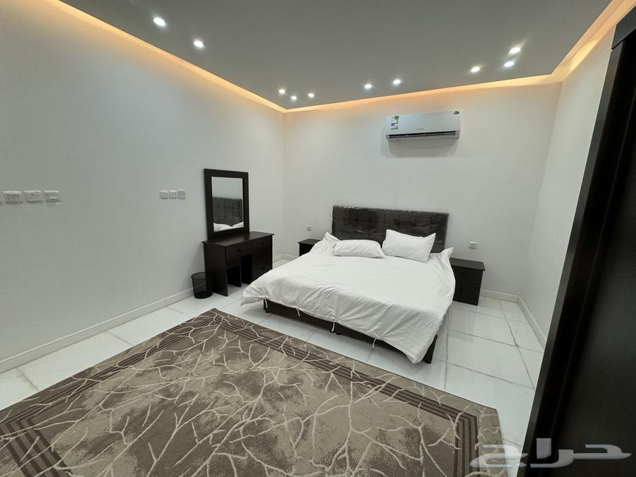 2 bedroom apartment in Al Jabrah, Madinah 5