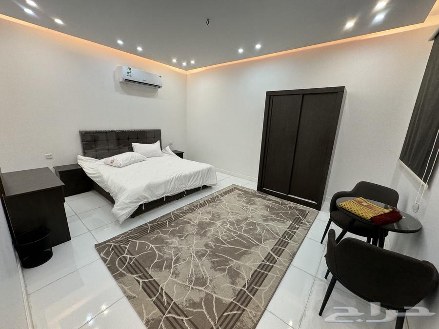 2 bedroom apartment in Al Jabrah, Madinah 3