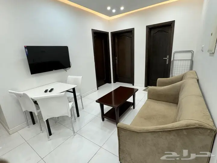 شقة 2 غرف في الجابرة، المدينة المنورة 6