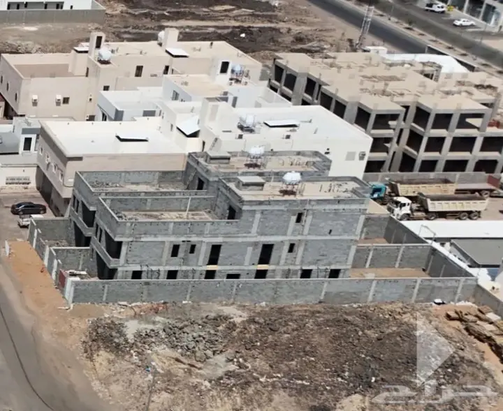 4 bedroom villa in Al Sakb, Madinah 10