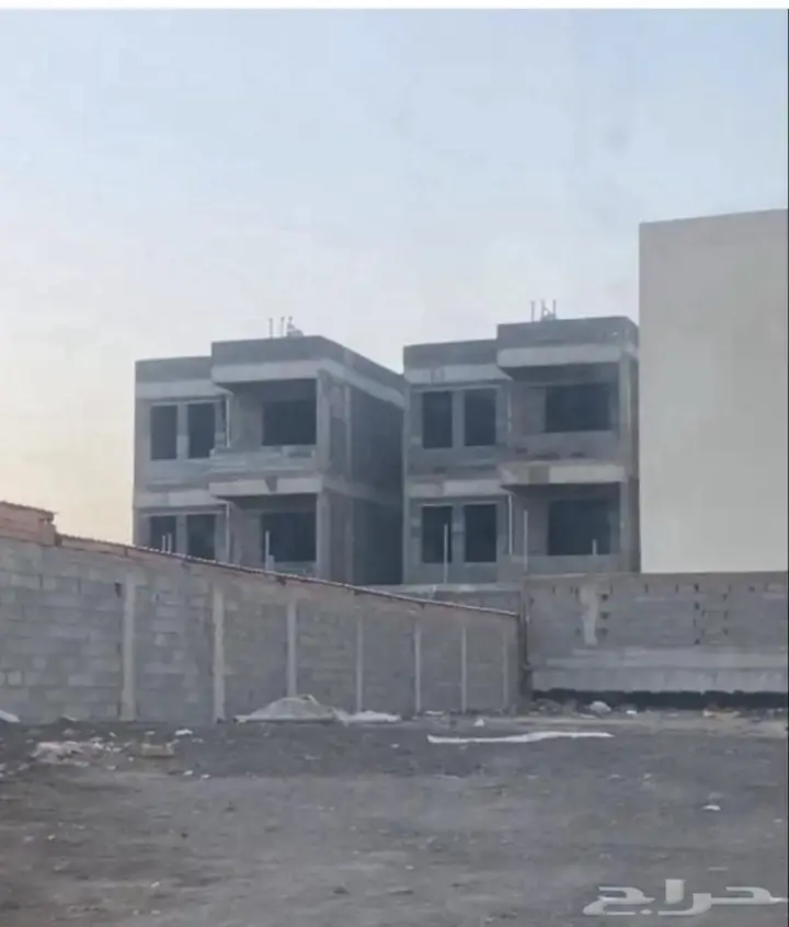 4 bedroom villa in Al Sakb, Madinah 8
