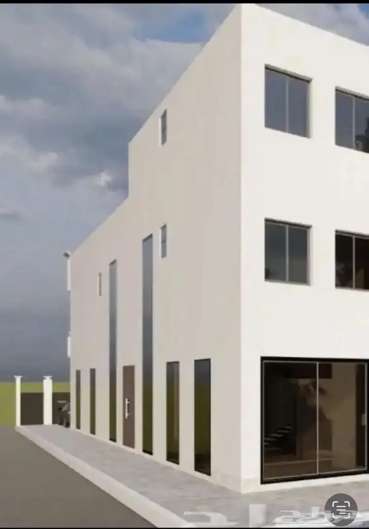 4 bedroom villa in Al Sakb, Madinah 7