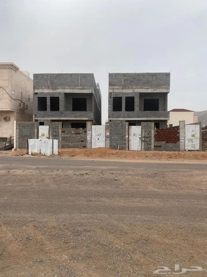 4 bedroom villa in Al Sakb, Madinah