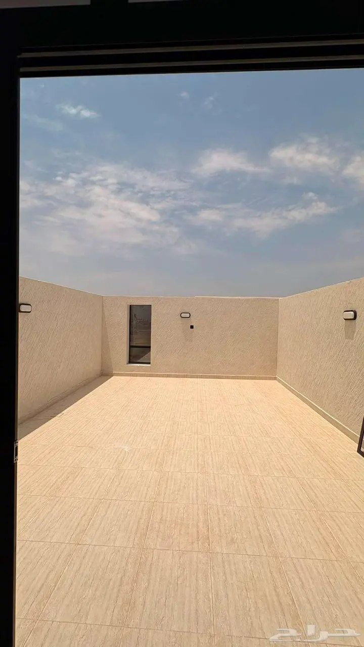 فيلا 6 غرف في عين الخيف، المدينة المنورة 2