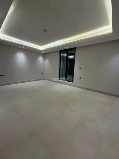 4 bedroom apartment in Granada, Riyadh 4