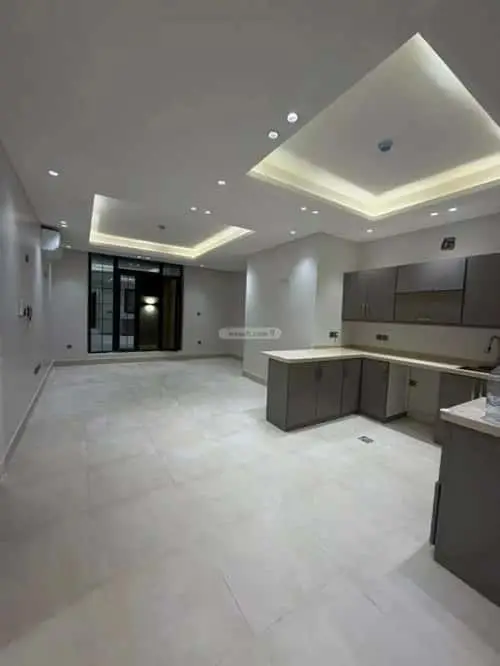 4 bedroom apartment in Granada, Riyadh 3