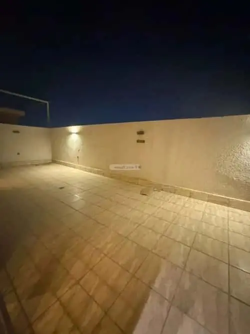 4 bedroom apartment in Granada, Riyadh 9