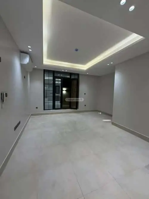 4 bedroom apartment in Granada, Riyadh 2