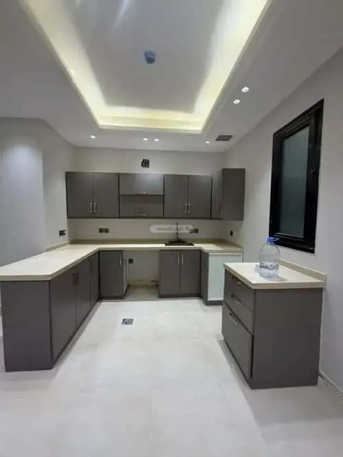 4 bedroom apartment in Granada, Riyadh 6