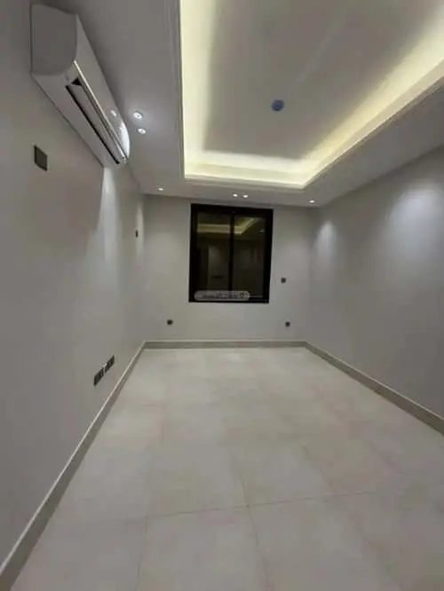 4 bedroom apartment in Granada, Riyadh 5