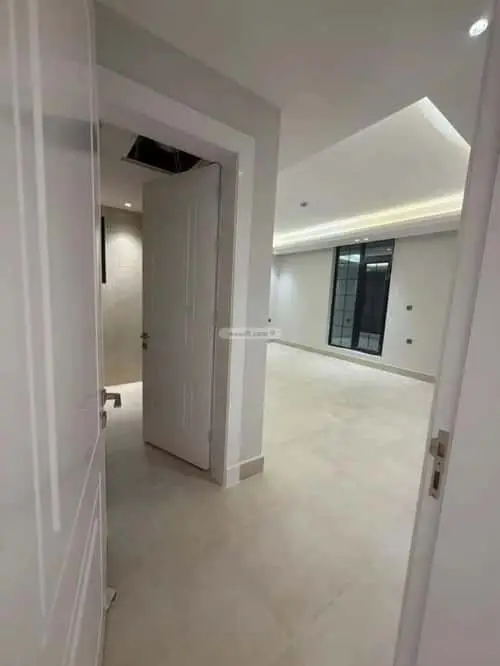 4 bedroom apartment in Granada, Riyadh 7