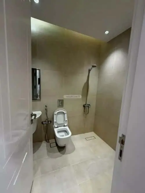 4 bedroom apartment in Granada, Riyadh