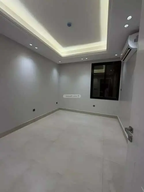 4 bedroom apartment in Granada, Riyadh 8