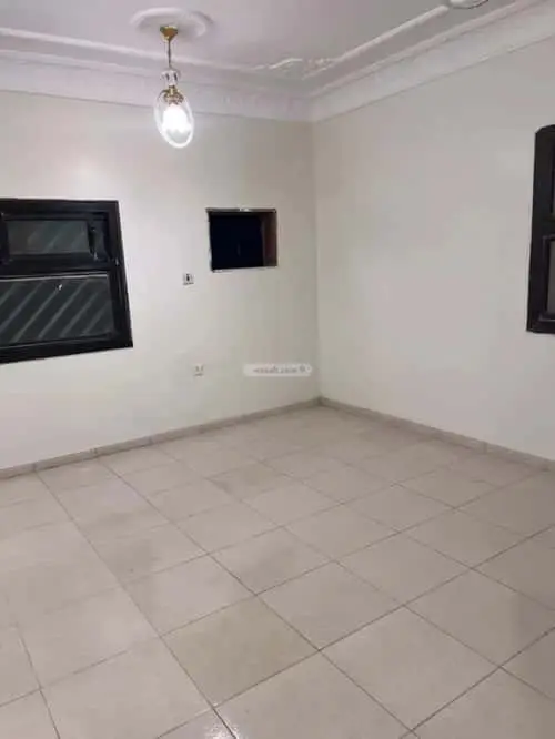 3 bedroom apartment in Al Andalus, Riyadh 8