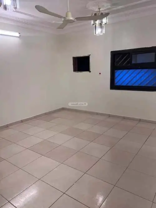 3 bedroom apartment in Al Andalus, Riyadh 7